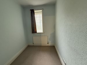 Photo 22- click for photo gallery